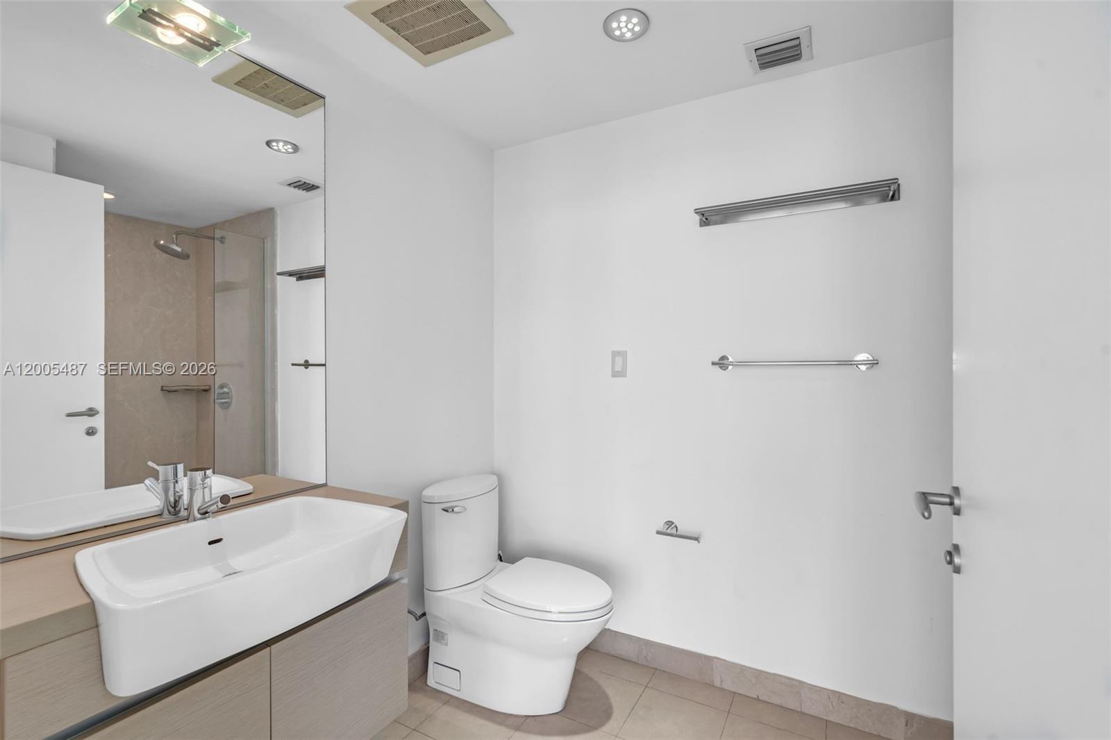 200 Biscayne Boulevard Way 3407 Property Photo 18
