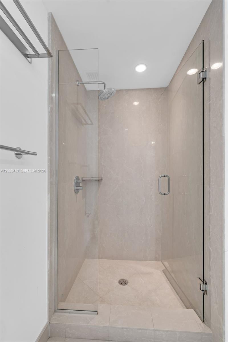 200 Biscayne Boulevard Way 3407 Property Photo 19