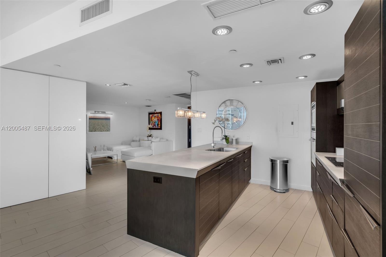 200 Biscayne Boulevard Way 3407 Property Photo 22
