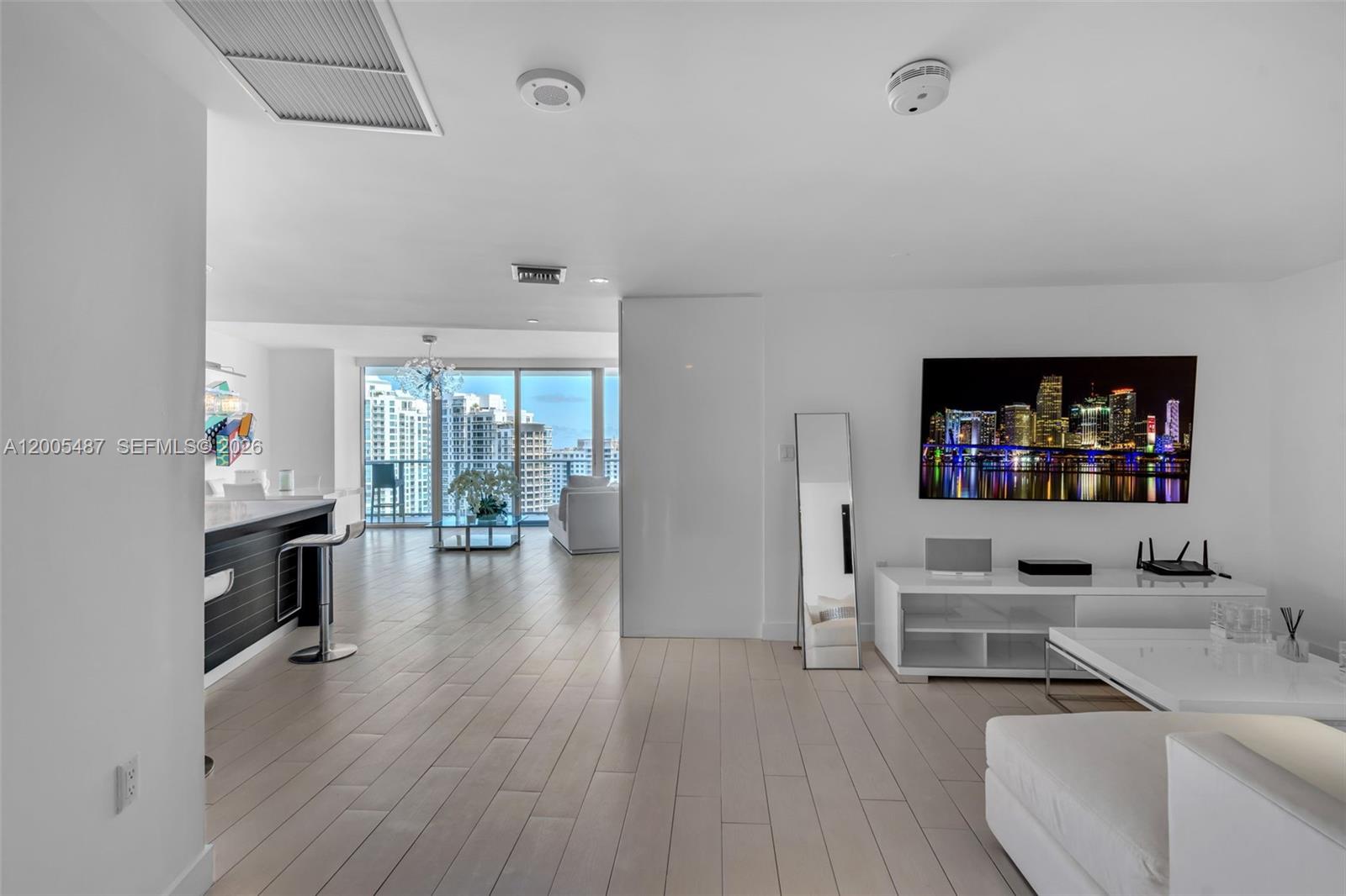 200 Biscayne Boulevard Way 3407 Property Photo 24