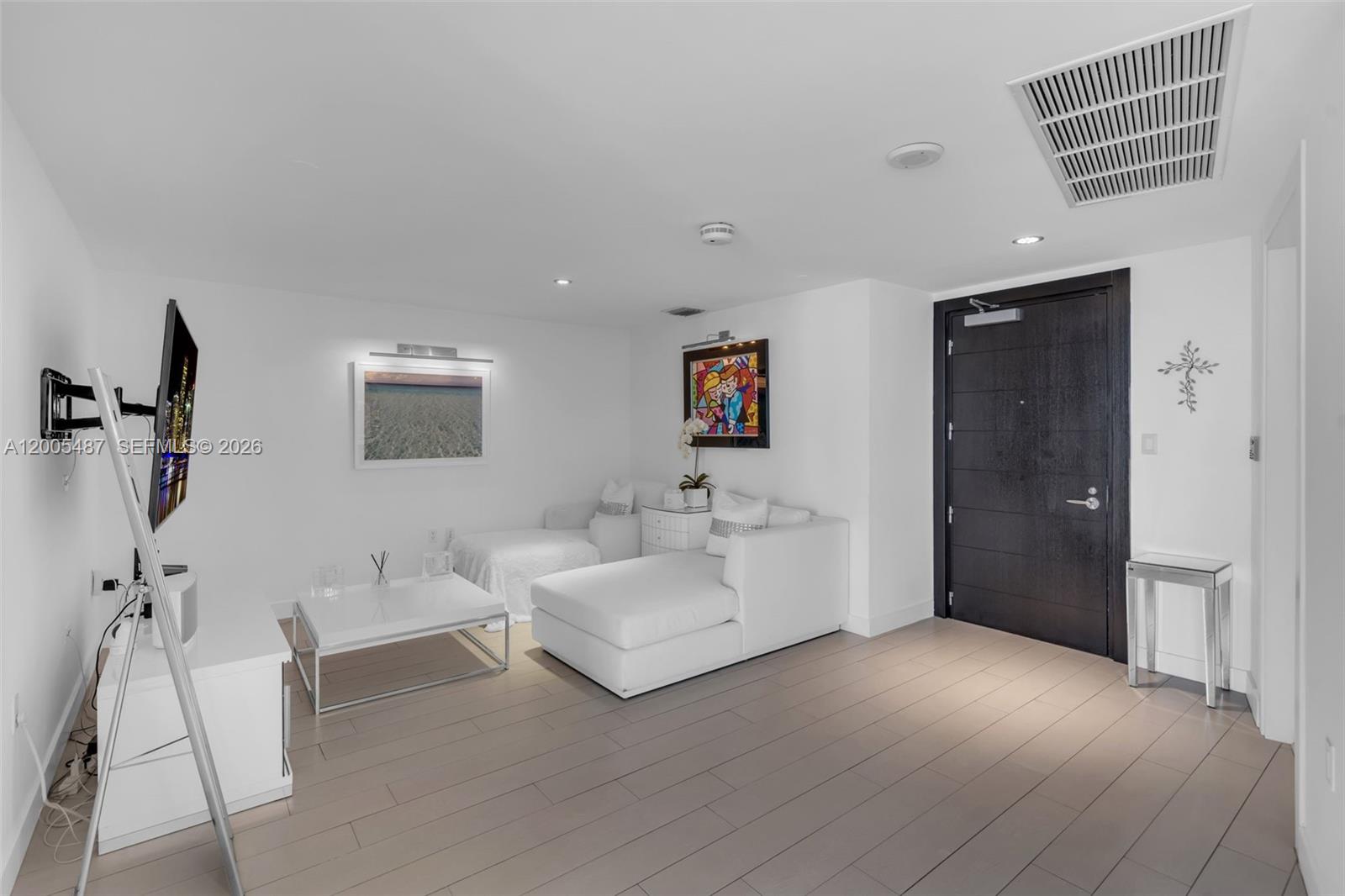 200 Biscayne Boulevard Way 3407 Property Photo 25