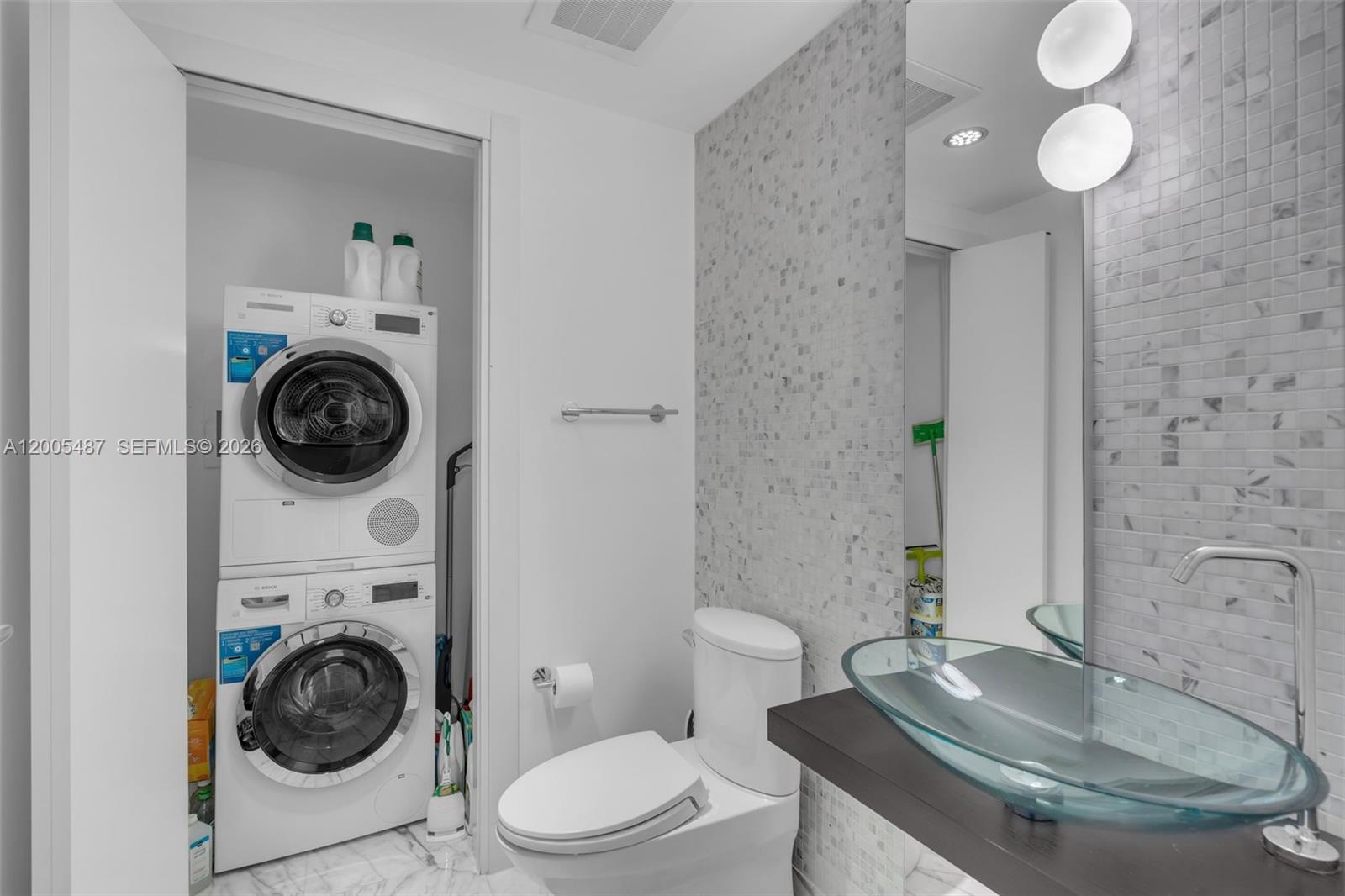 200 Biscayne Boulevard Way 3407 Property Photo 26