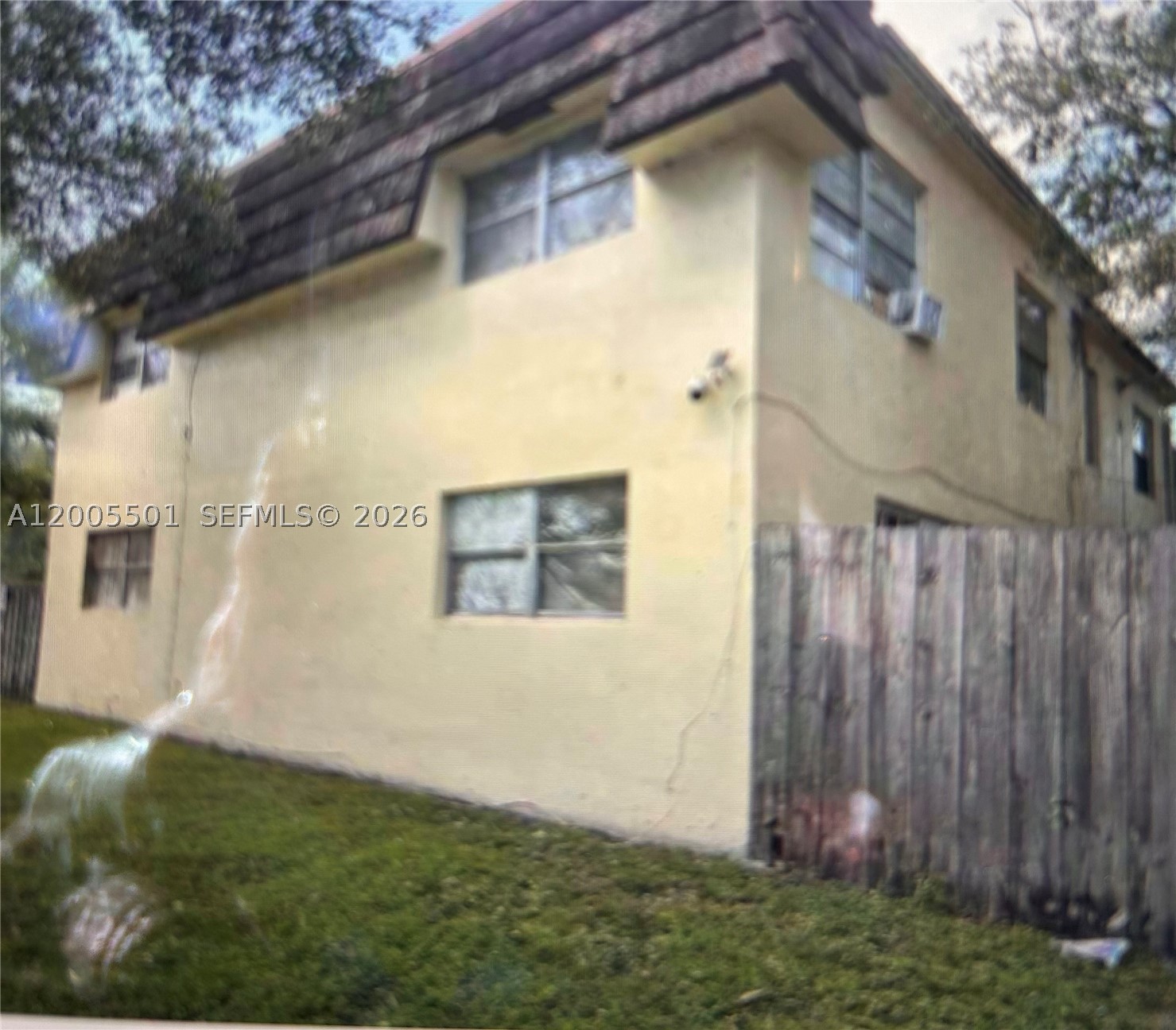 3820 Sw 60th Ter 1 Property Photo 2