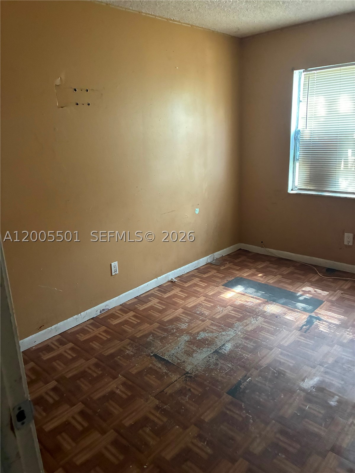 3820 Sw 60th Ter 1 Property Photo 3
