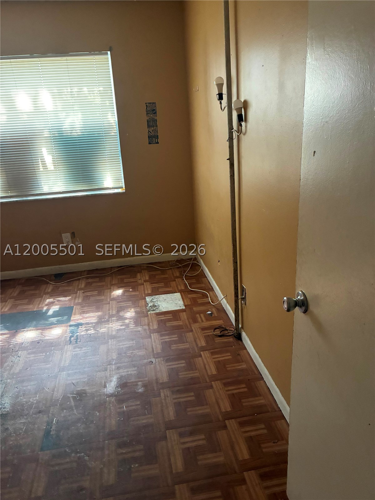 3820 Sw 60th Ter 1 Property Photo 4