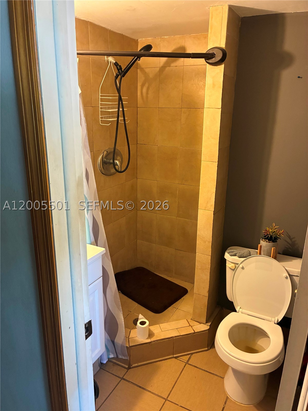 3820 Sw 60th Ter 1 Property Photo 5