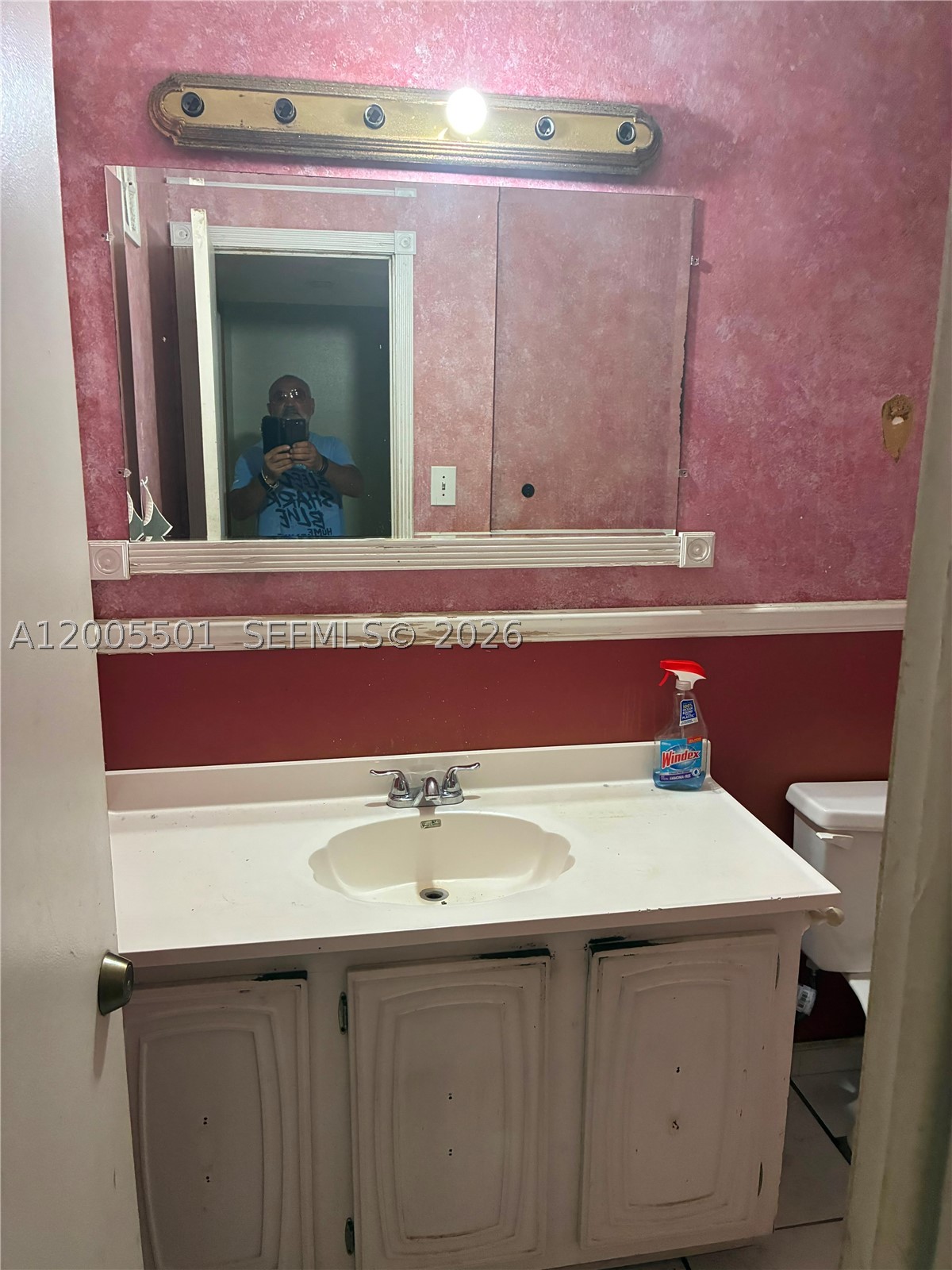 3820 Sw 60th Ter 1 Property Photo 6