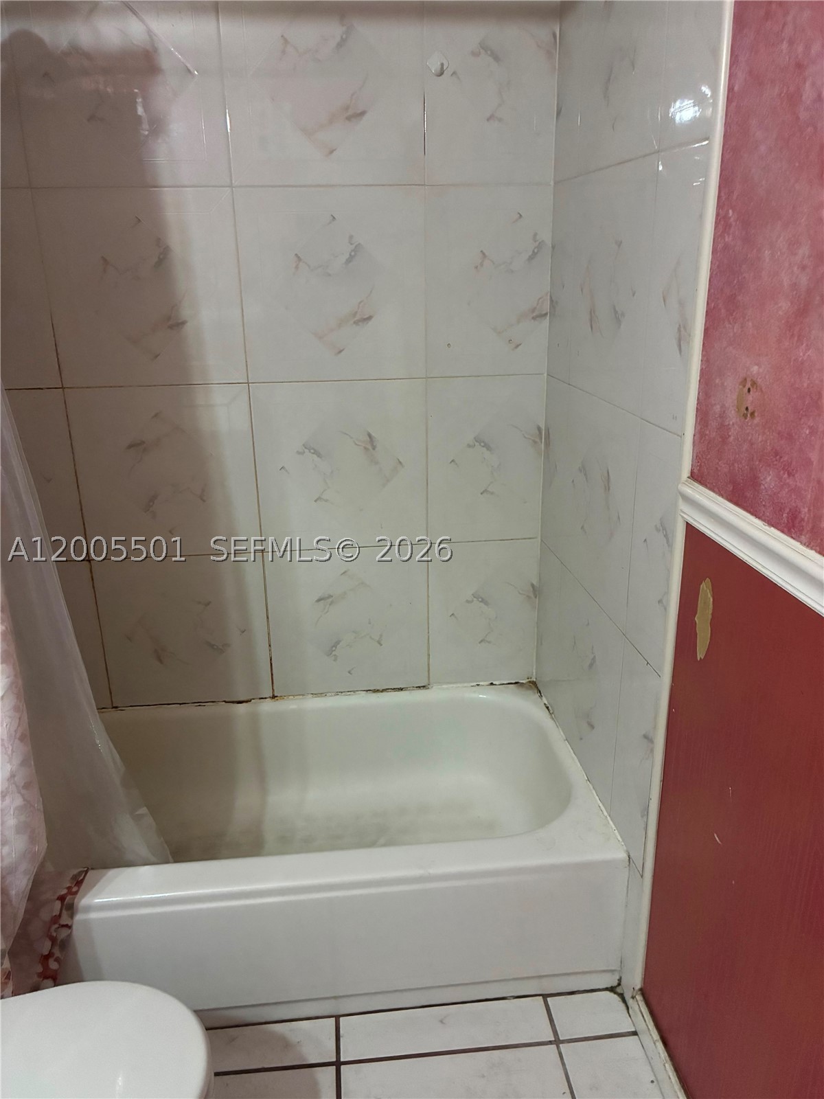 3820 Sw 60th Ter 1 Property Photo 7