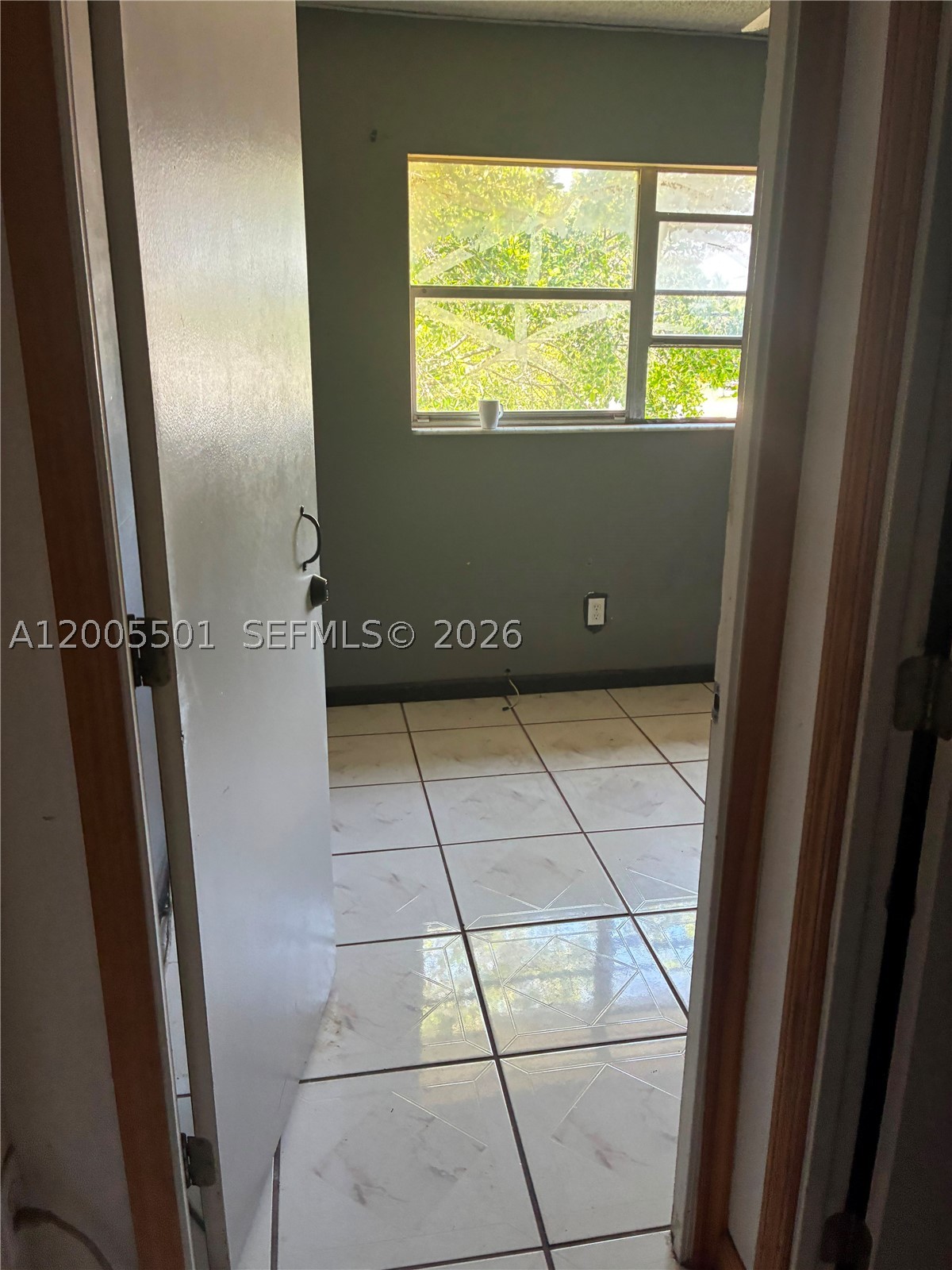 3820 Sw 60th Ter 1 Property Photo 8