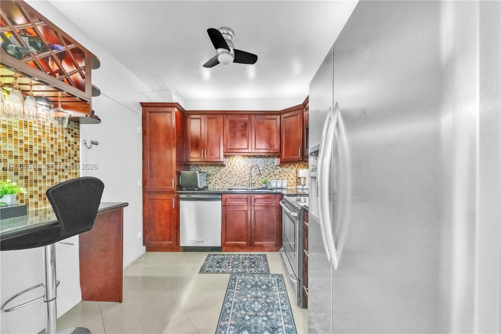 3725 S Ocean Dr 1220 Property Photo 8