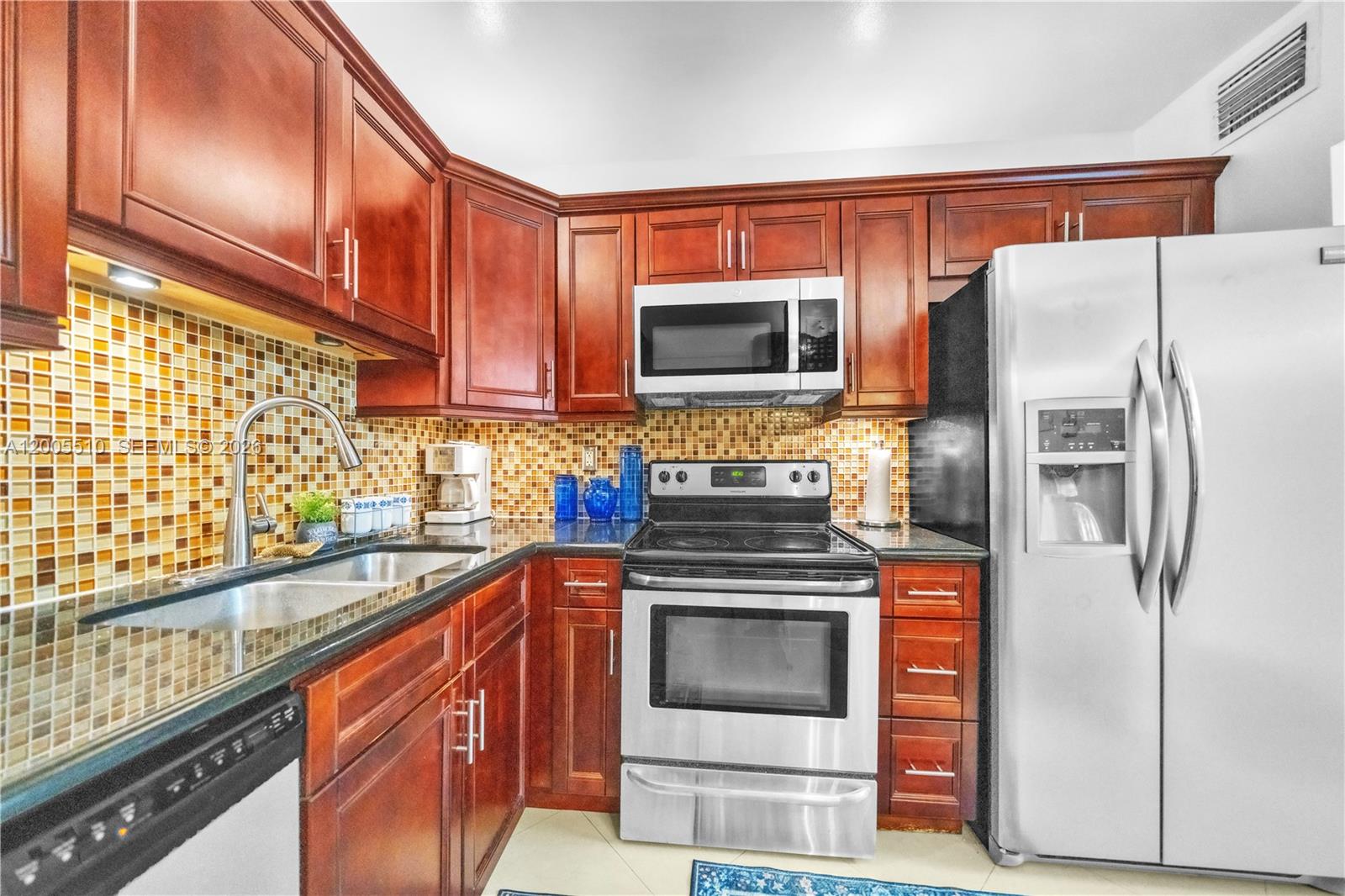 3725 S Ocean Dr 1220 Property Photo 10