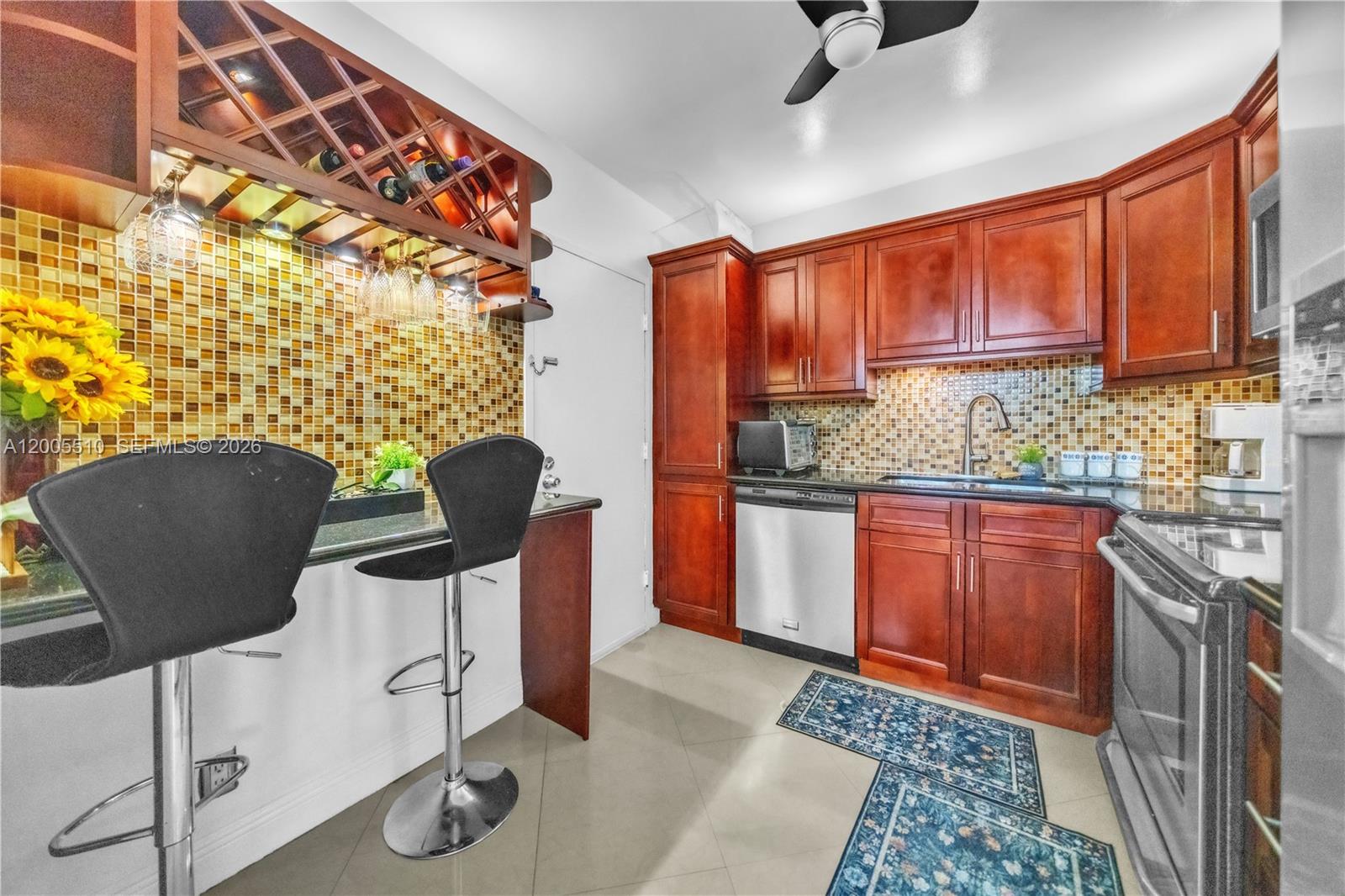3725 S Ocean Dr 1220 Property Photo 11