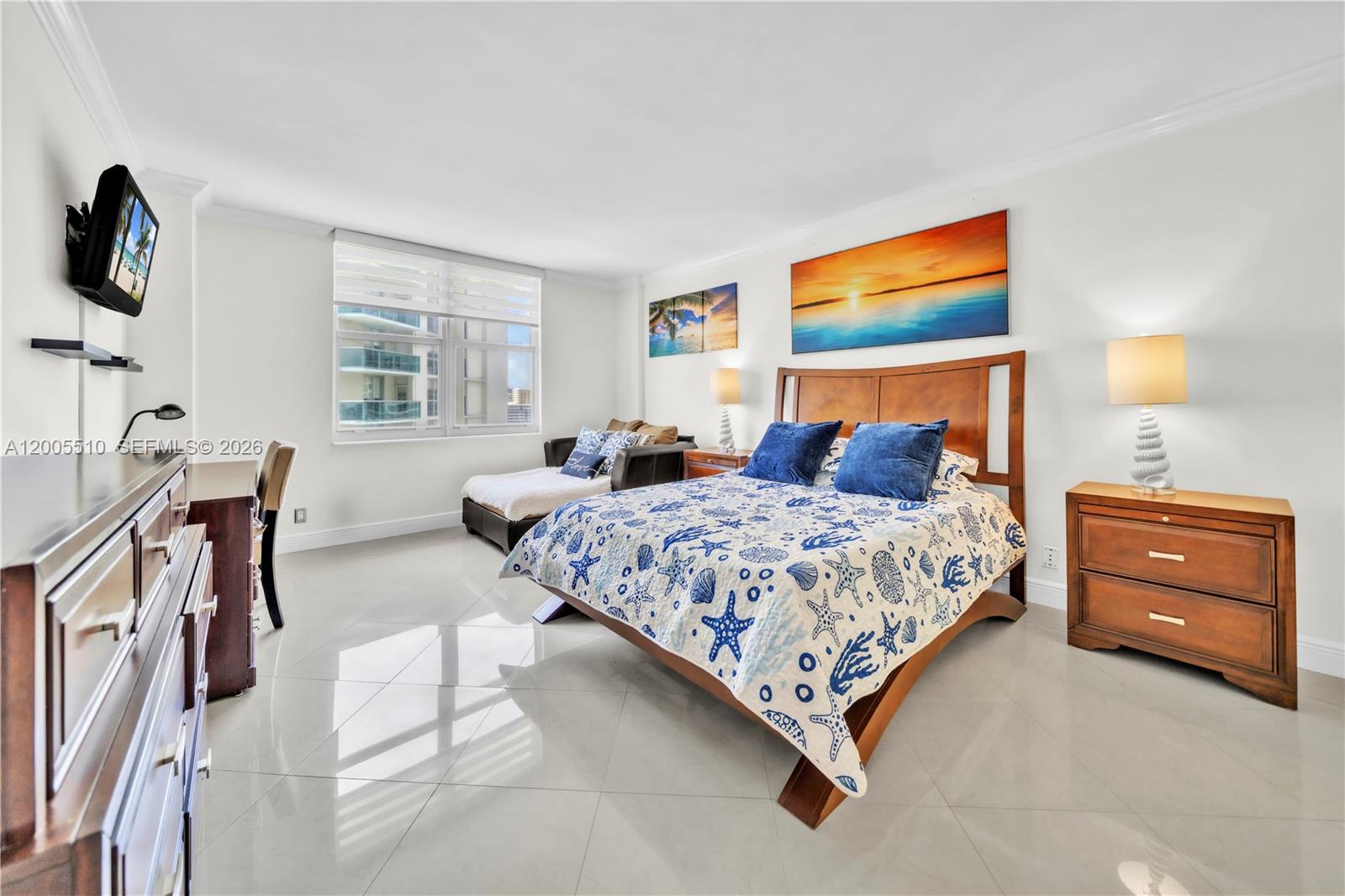 3725 S Ocean Dr 1220 Property Photo 12