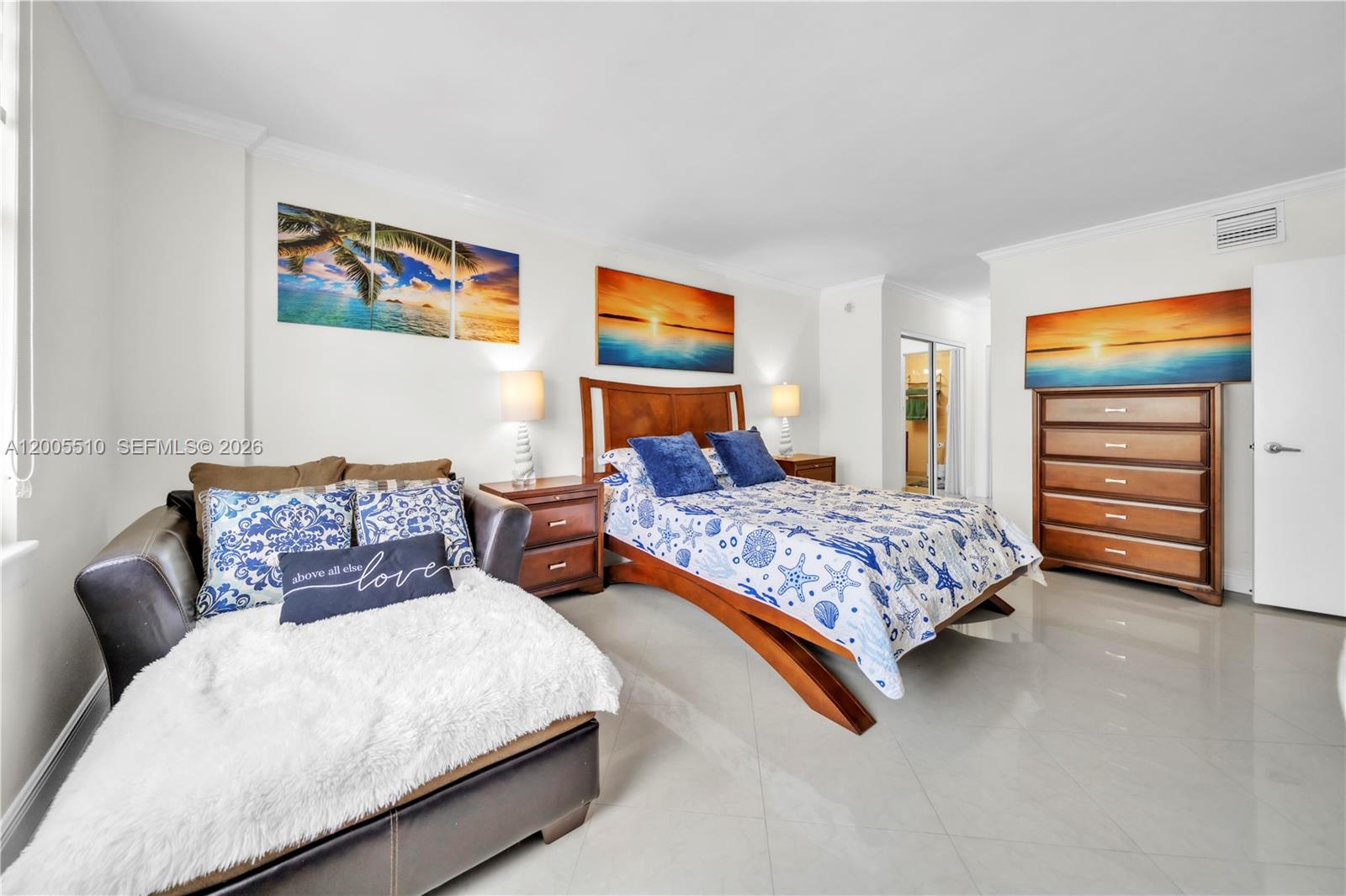 3725 S Ocean Dr 1220 Property Photo 13