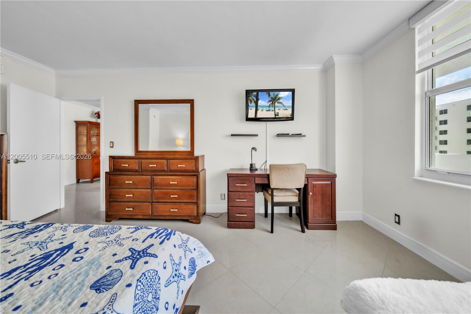 3725 S Ocean Dr 1220 Property Photo 14