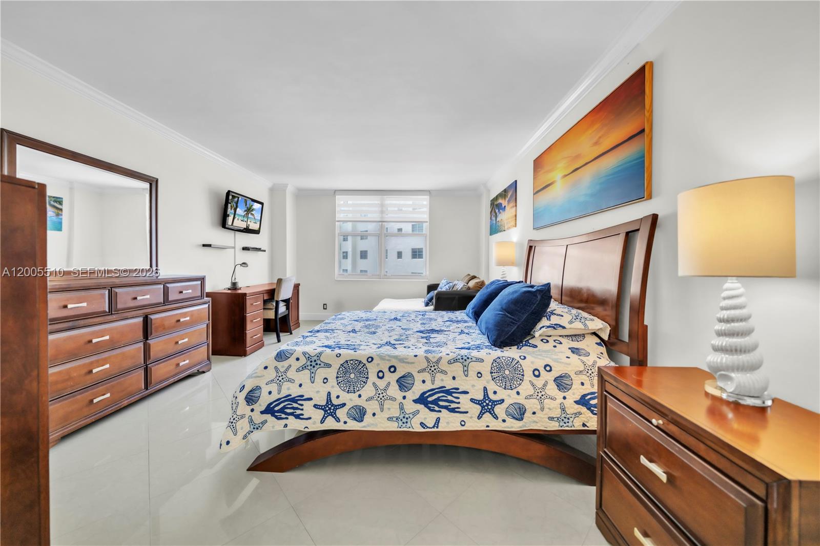 3725 S Ocean Dr 1220 Property Photo 15