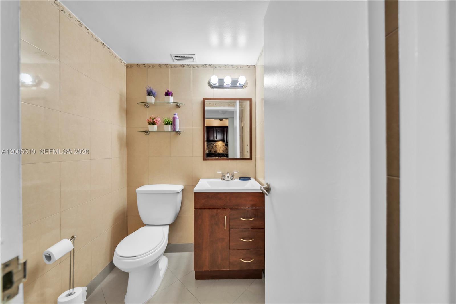 3725 S Ocean Dr 1220 Property Photo 16