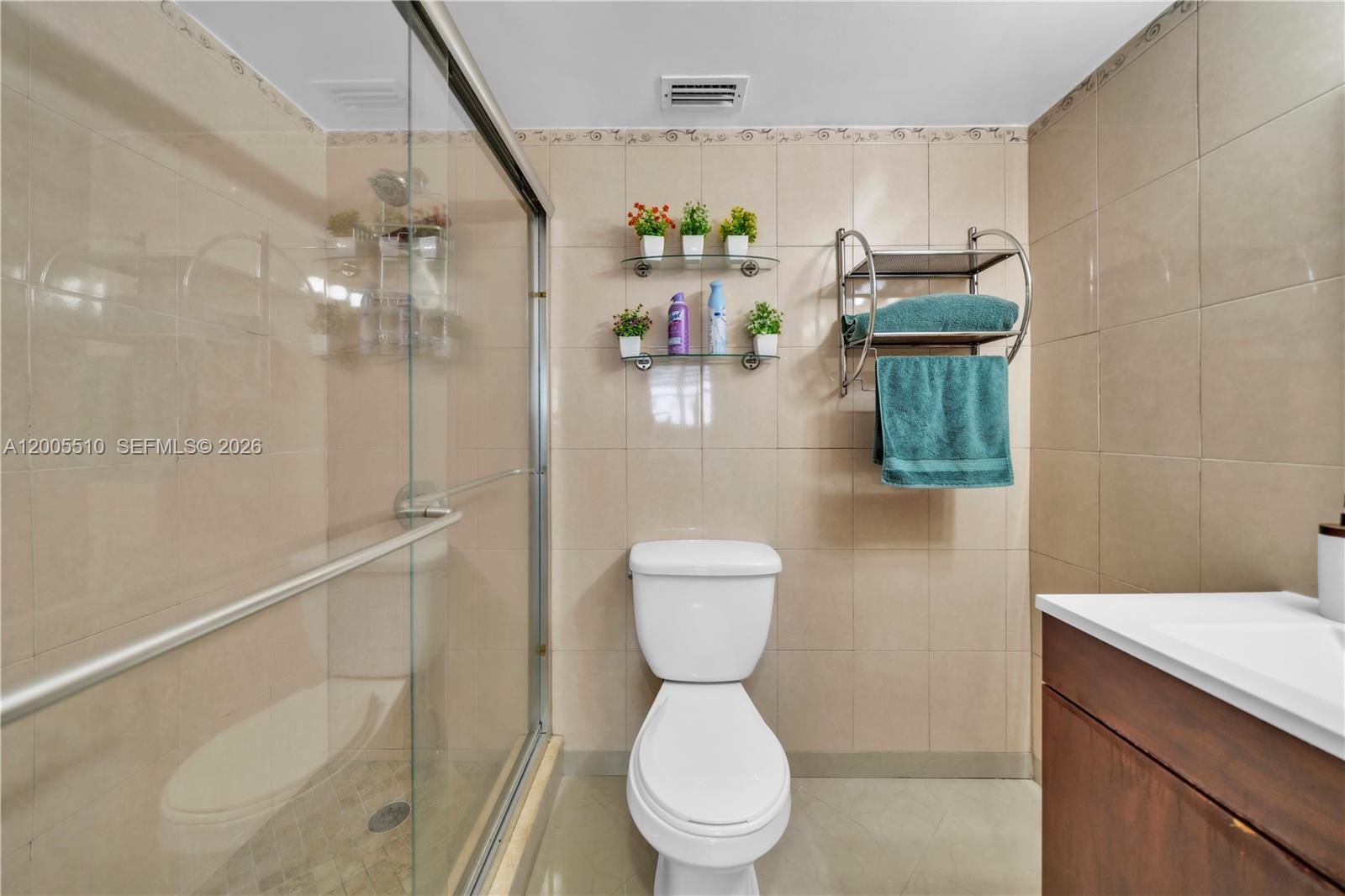 3725 S Ocean Dr 1220 Property Photo 18