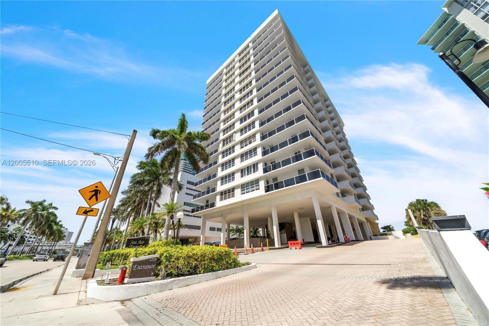 3725 S Ocean Dr 1220 Property Photo 20