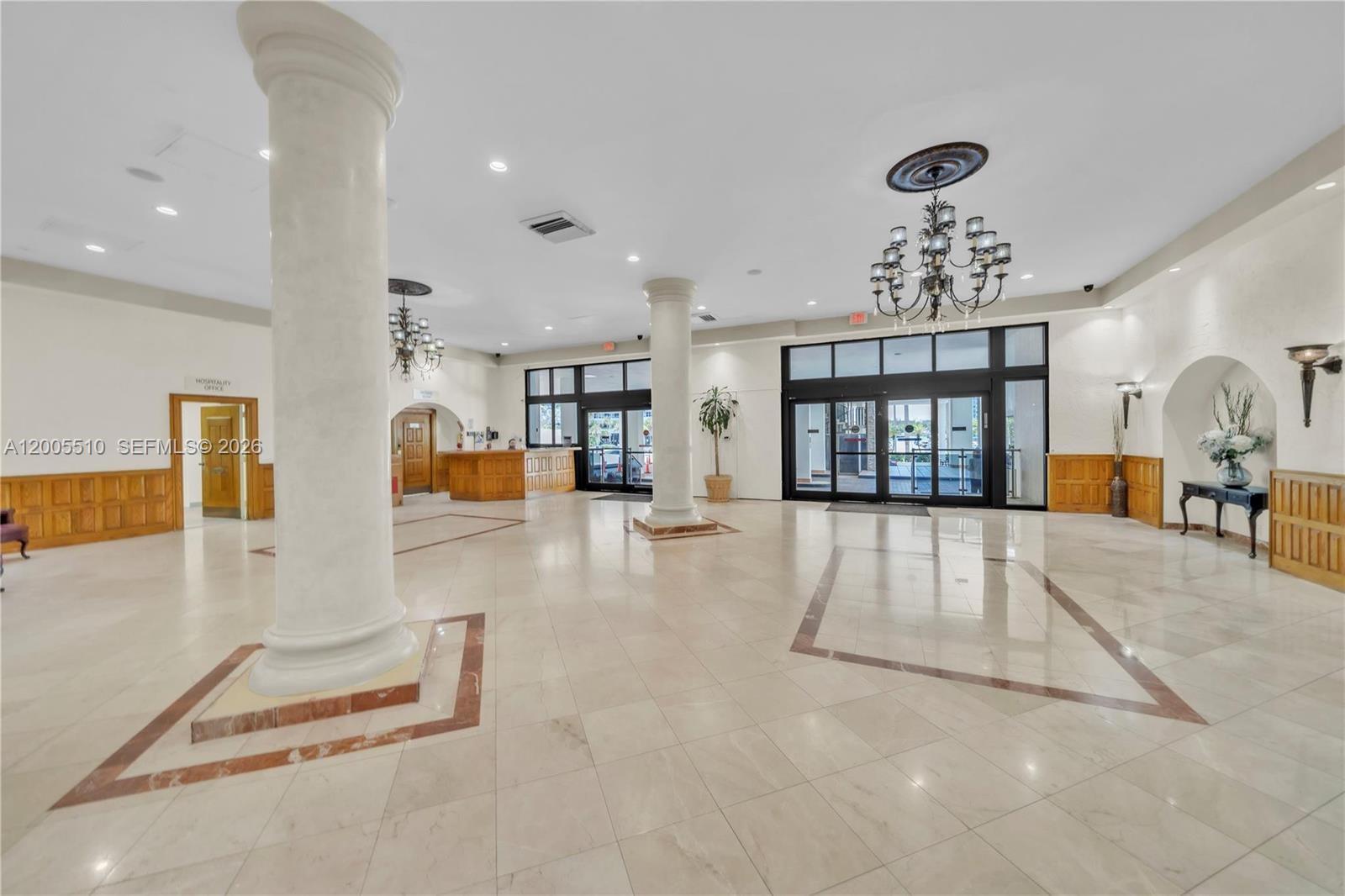 3725 S Ocean Dr 1220 Property Photo 22
