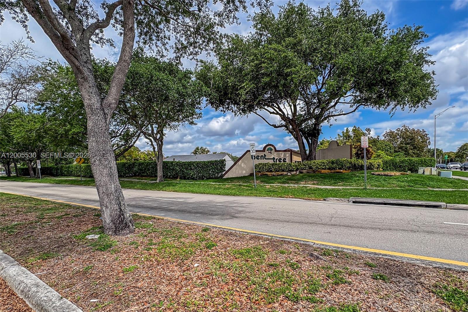 13890 Sw 43rd Ter Property Photo 45