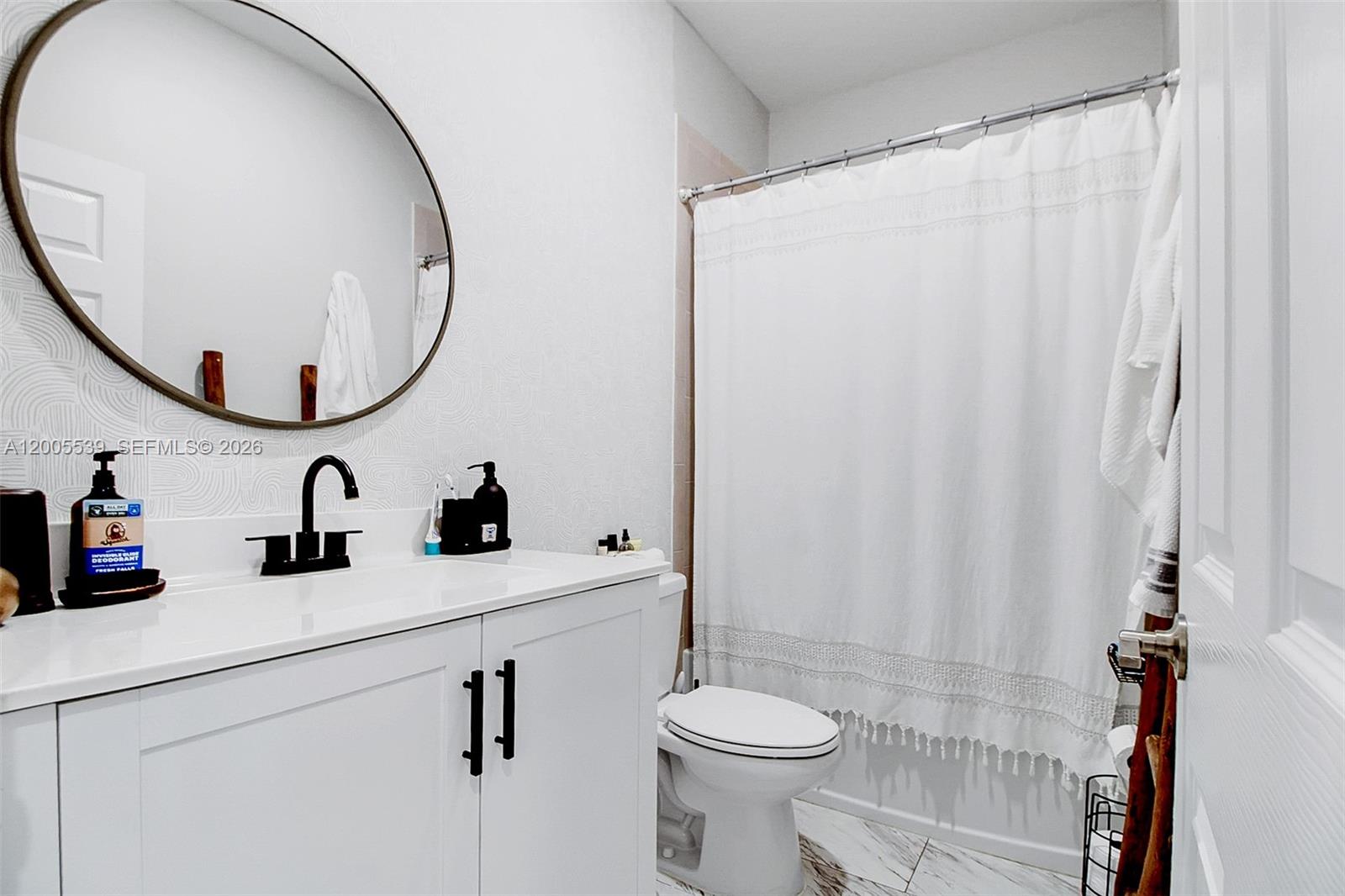 12766 Sw 229th Ter Property Photo 23
