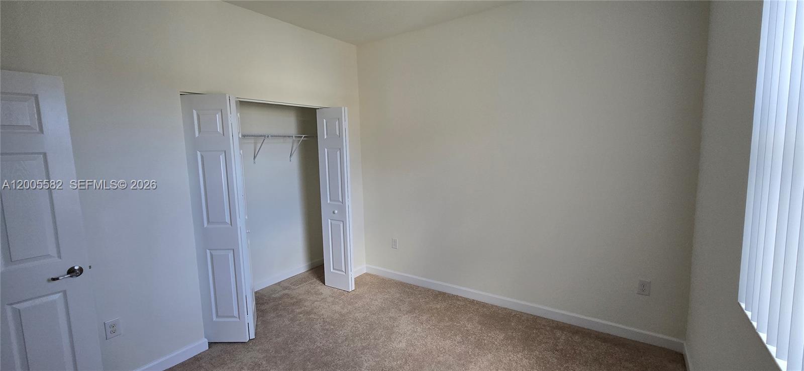 525 Se 34th Ter Property Photo 14