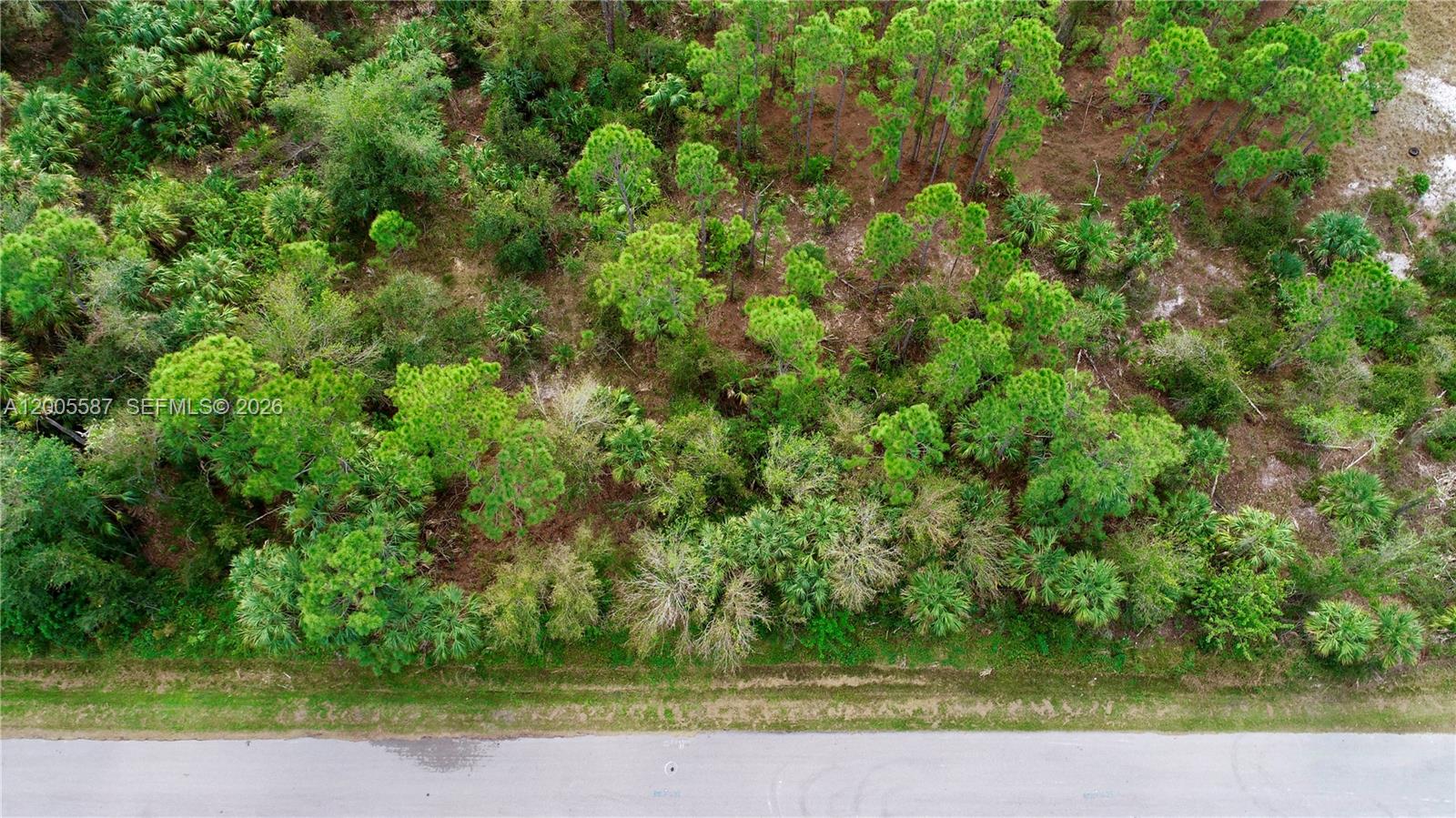 26373 Deer Property Photo 1