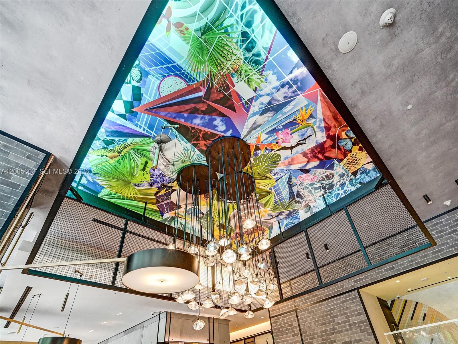 121 Ne 34th St 1806a Property Photo 24