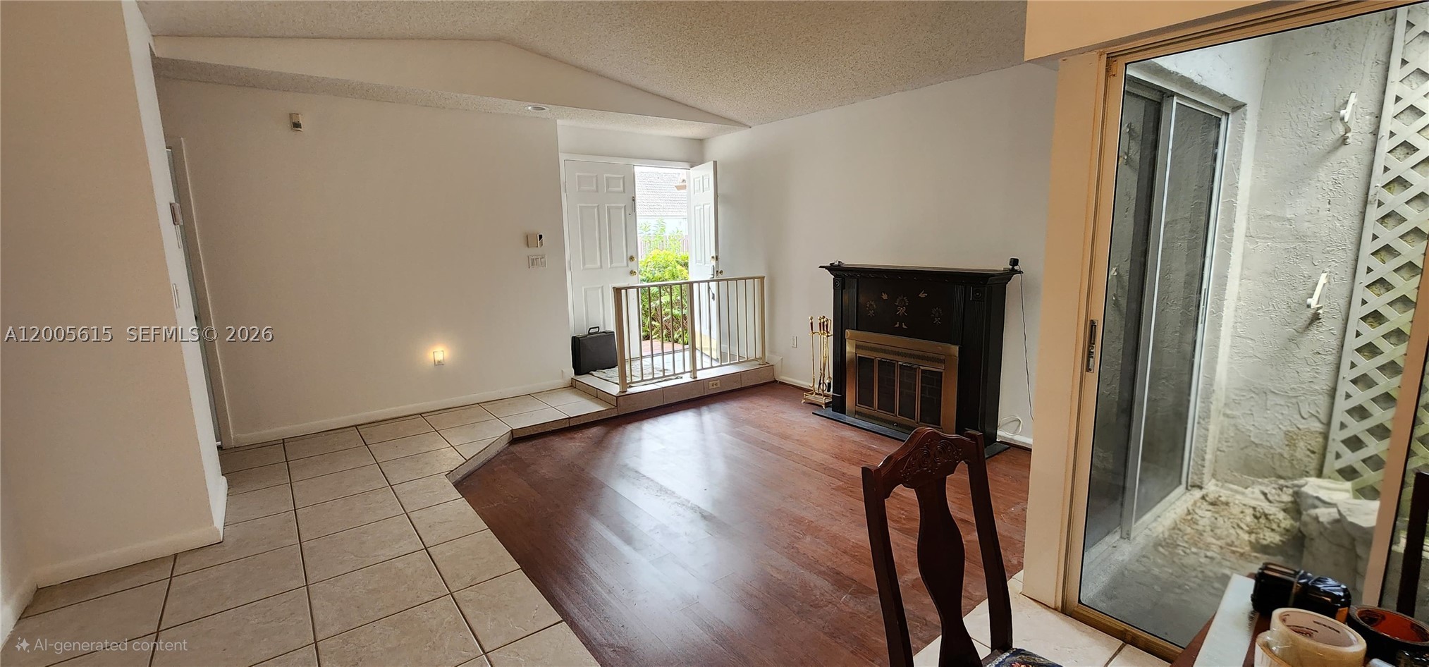 5335 Sw 153rd Ave Property Photo 4