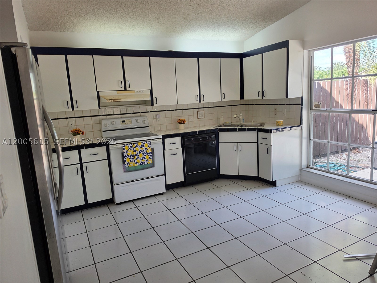5335 Sw 153rd Ave Property Photo 6