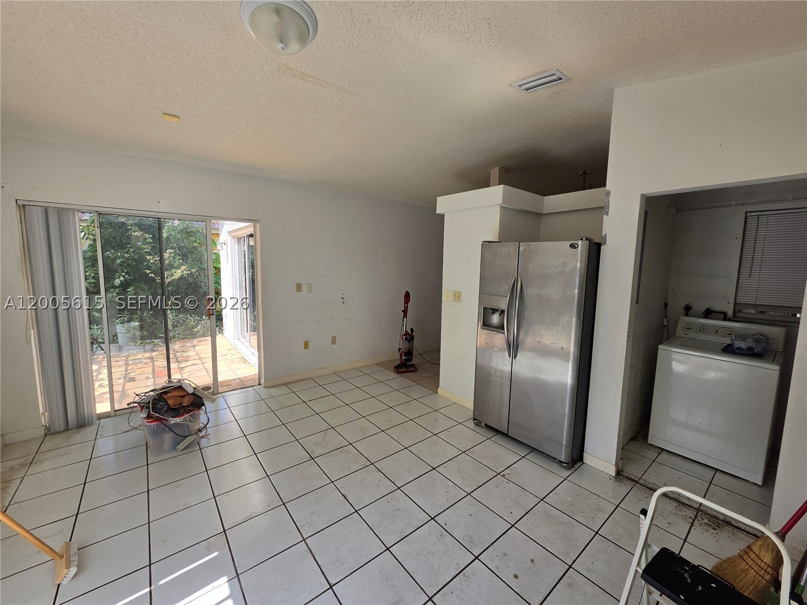 5335 Sw 153rd Ave Property Photo 7