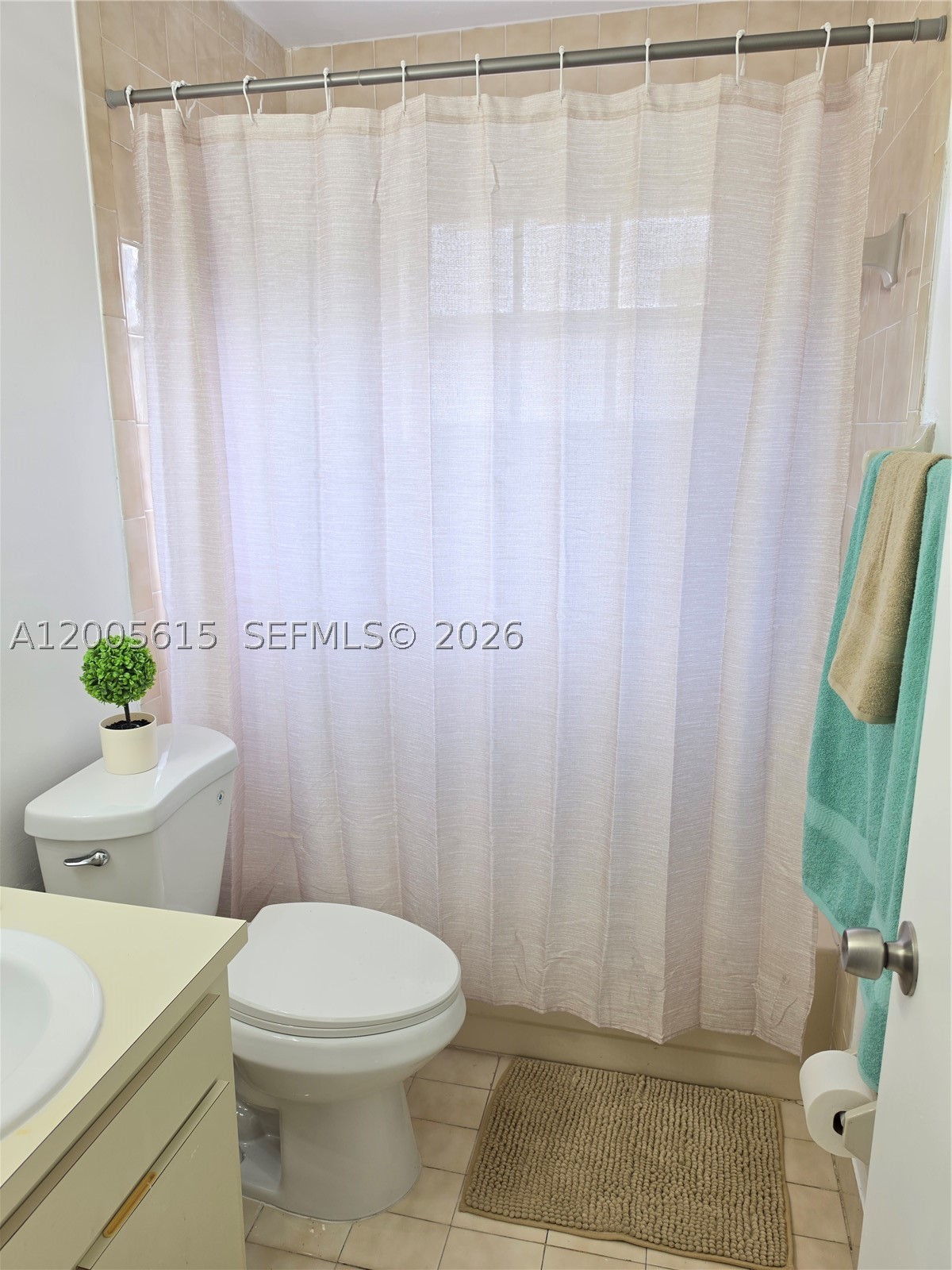 5335 Sw 153rd Ave Property Photo 15