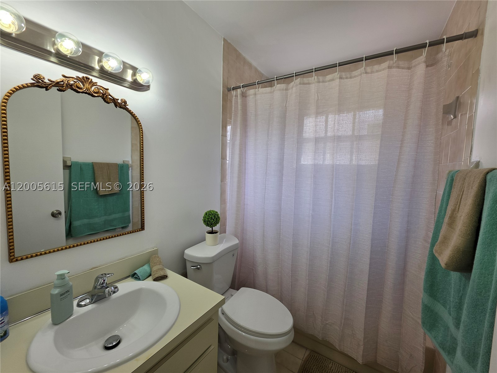 5335 Sw 153rd Ave Property Photo 16