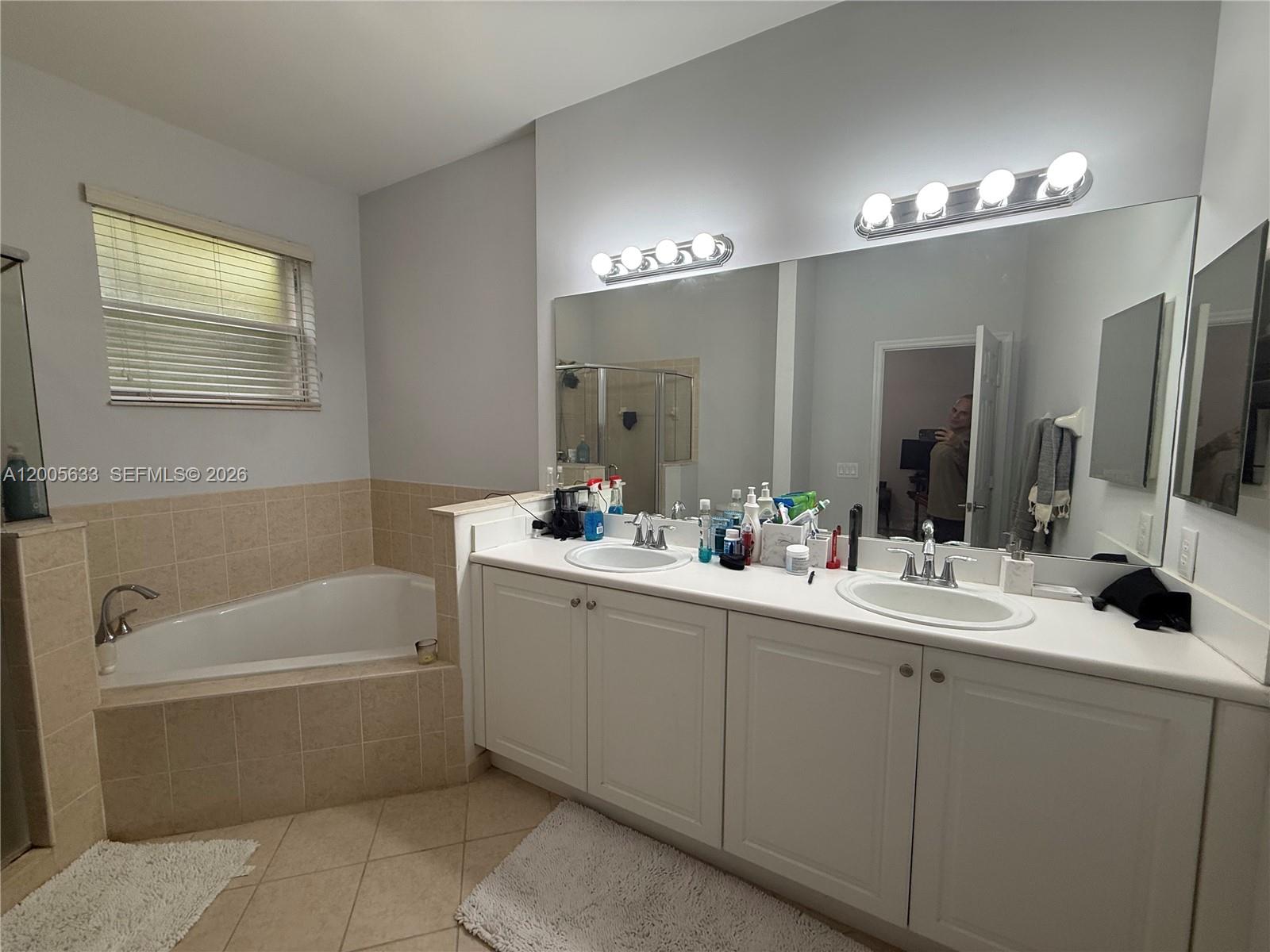 8979 Sw 225th St Property Photo 17