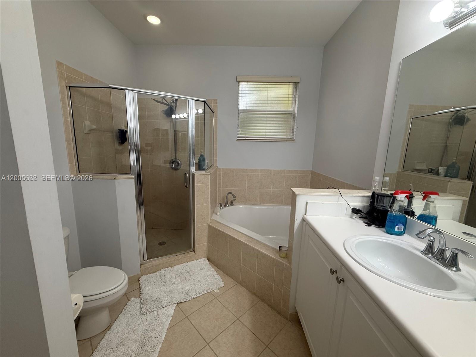8979 Sw 225th St Property Photo 18