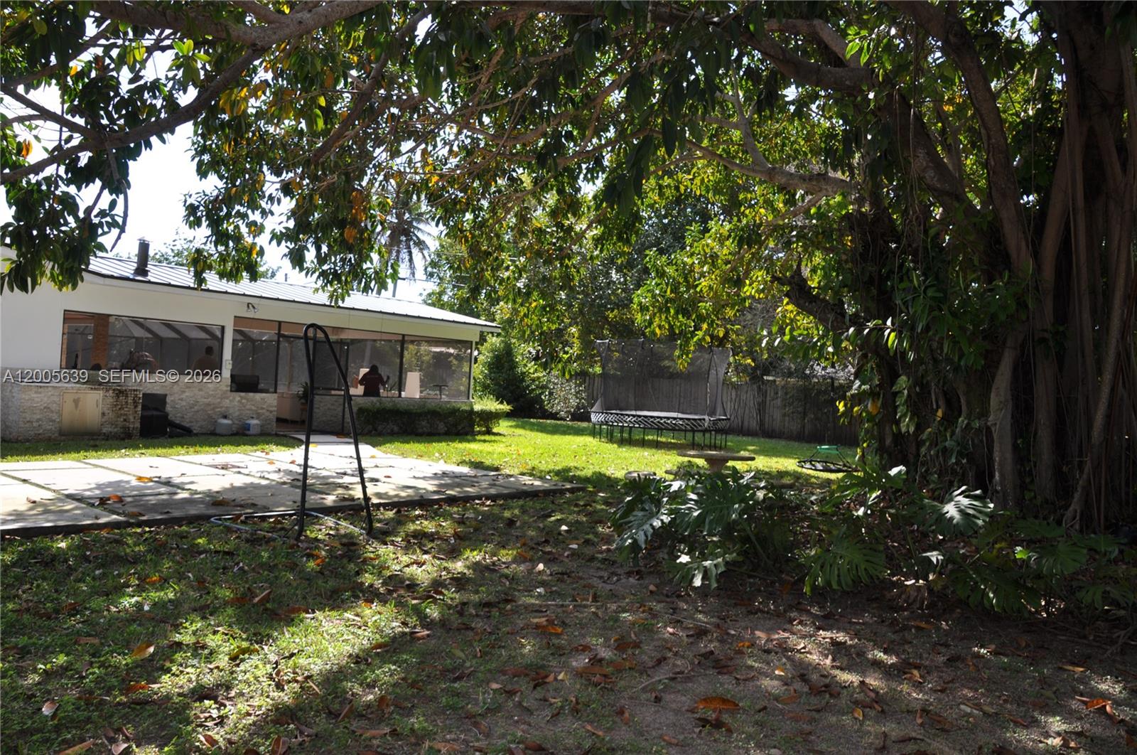7400 Sw 116th St Property Photo 25