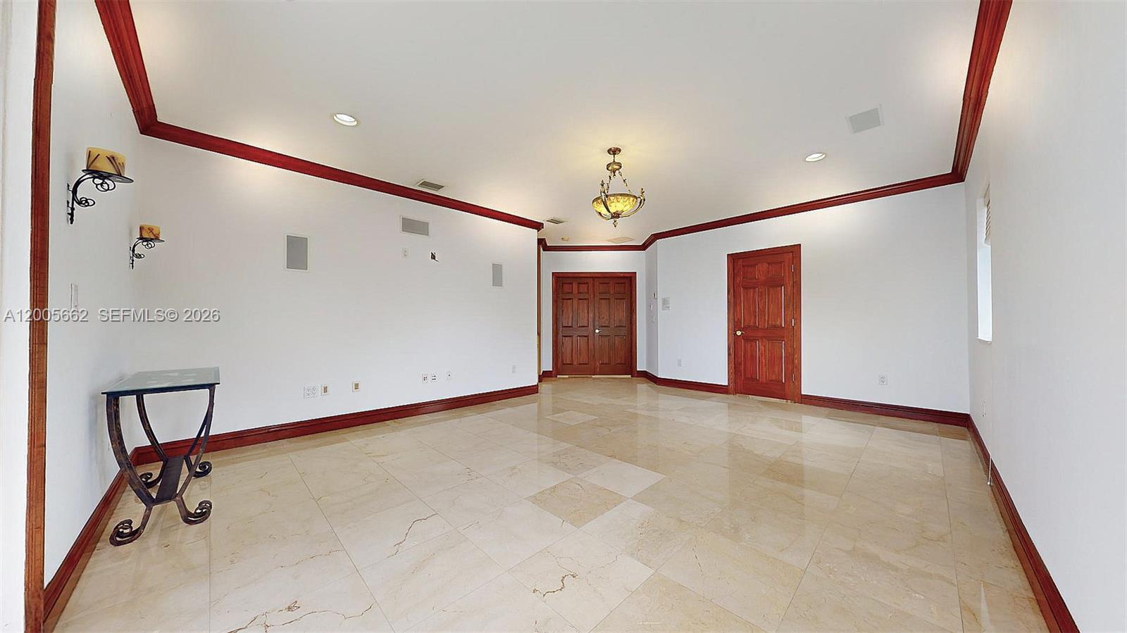 1131 Stillwater Dr Property Photo 29