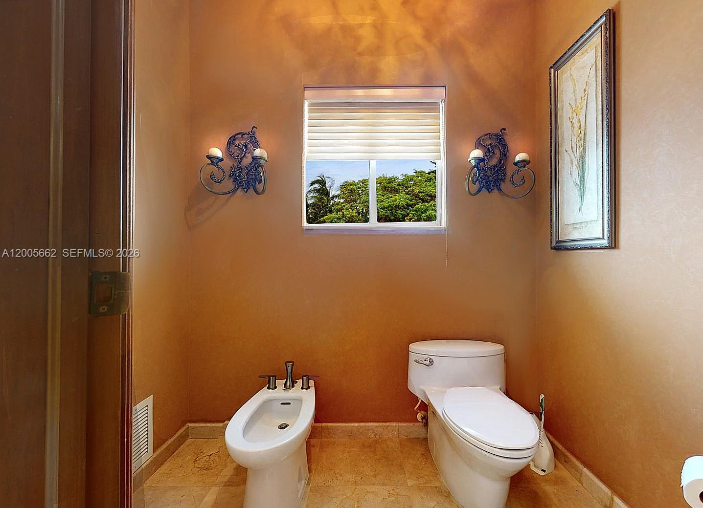 1131 Stillwater Dr Property Photo 35