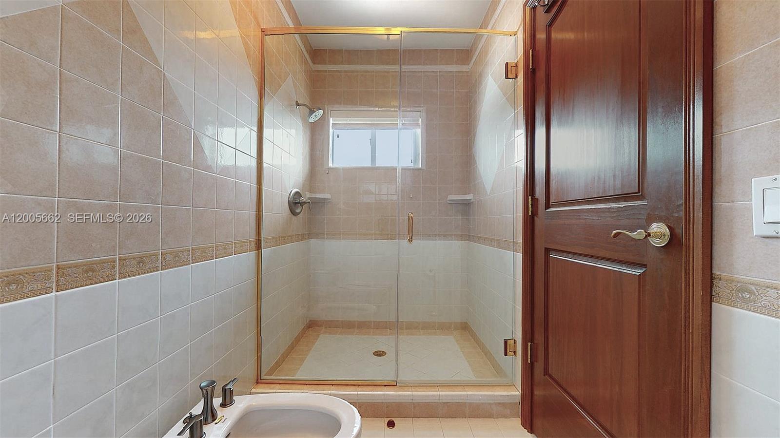 1131 Stillwater Dr Property Photo 51