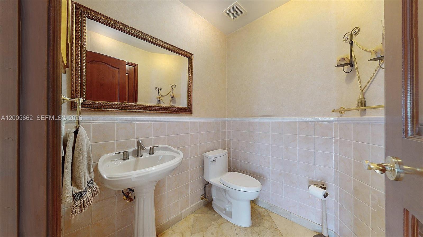 1131 Stillwater Dr Property Photo 53