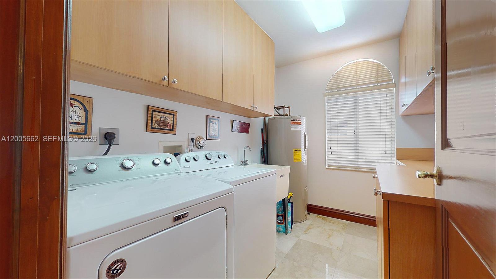 1131 Stillwater Dr Property Photo 54