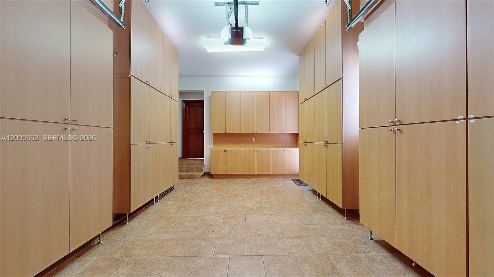 1131 Stillwater Dr Property Photo 55
