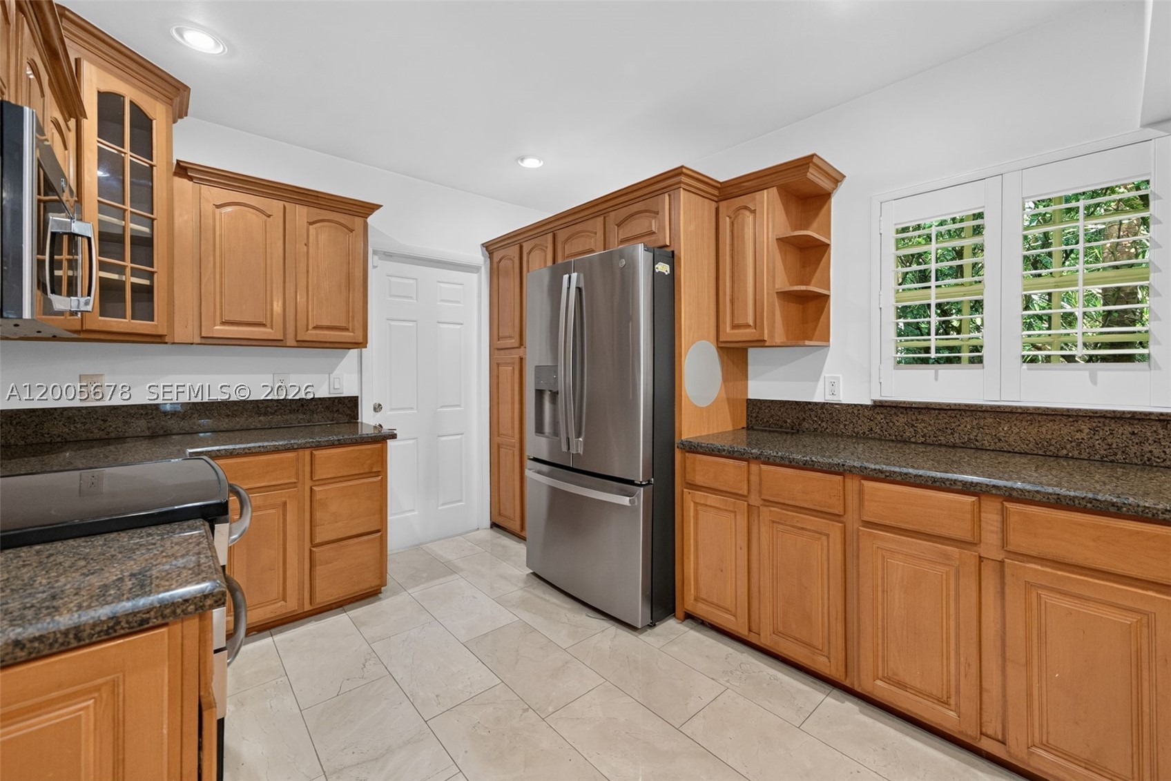 1237 Aduana Ave Property Photo 10