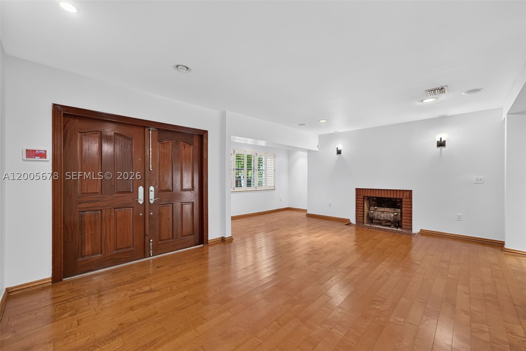 1237 Aduana Ave Property Photo 12
