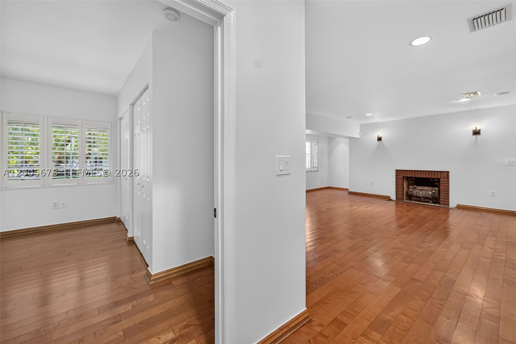 1237 Aduana Ave Property Photo 13