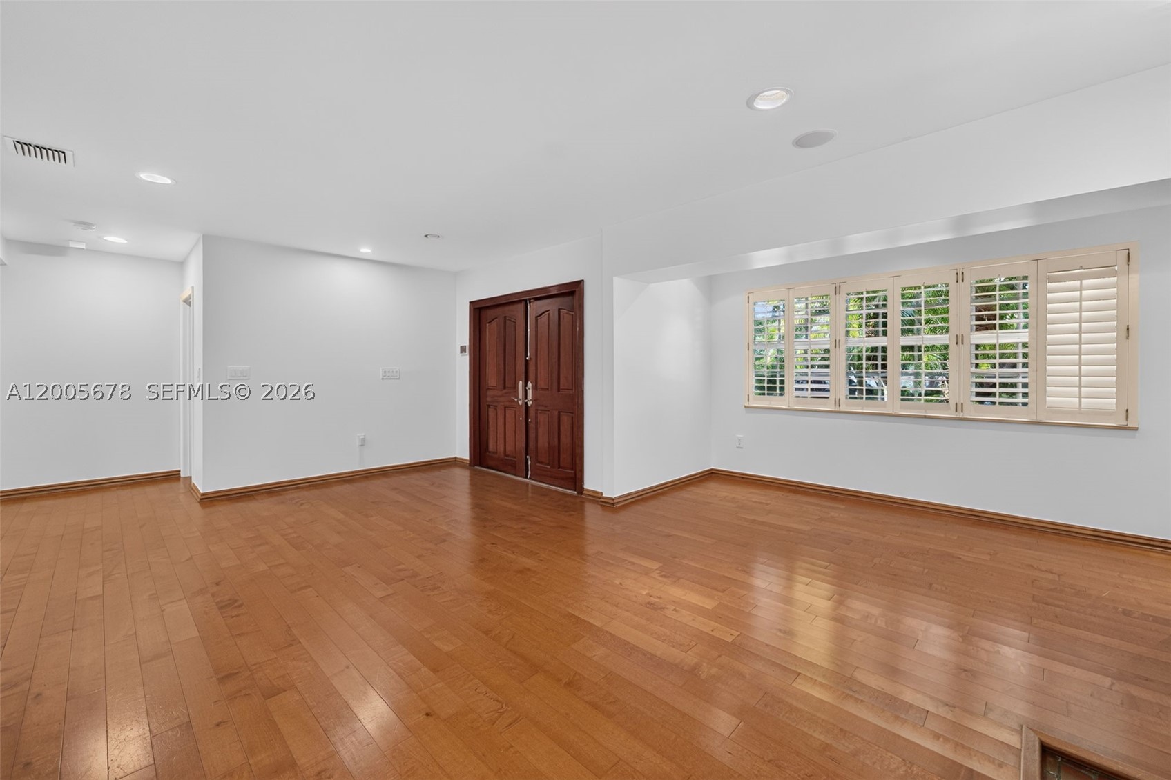 1237 Aduana Ave Property Photo 19
