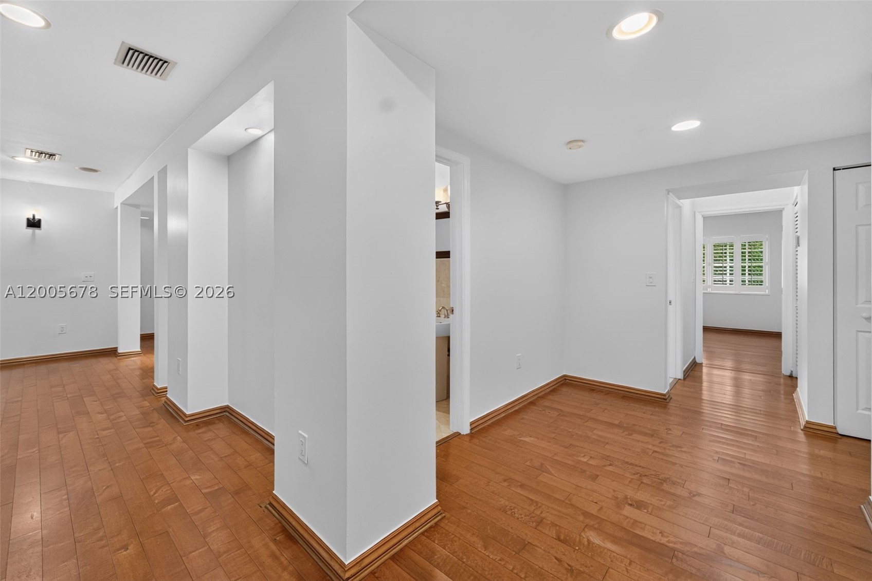 1237 Aduana Ave Property Photo 21
