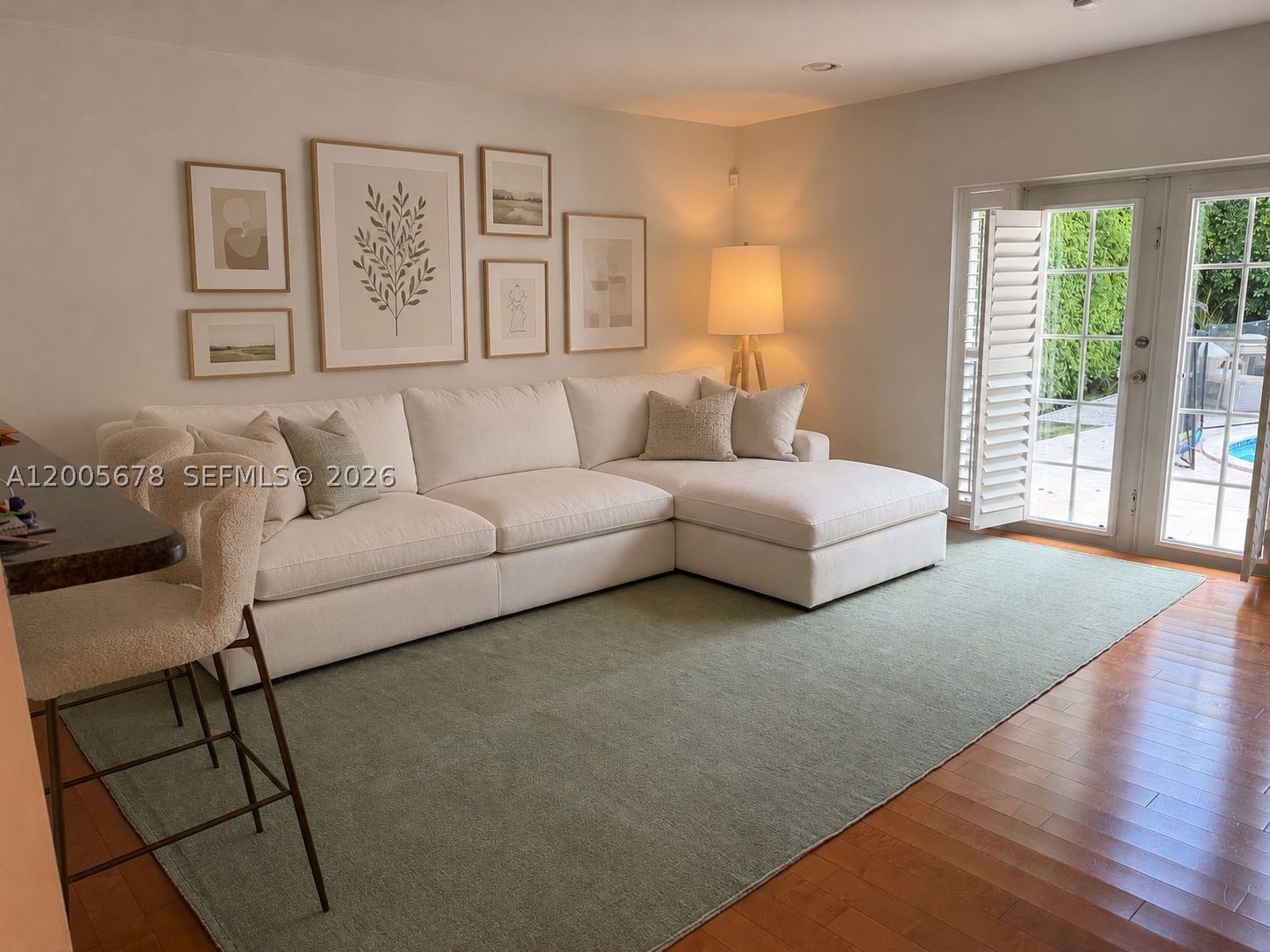 1237 Aduana Ave Property Photo 26