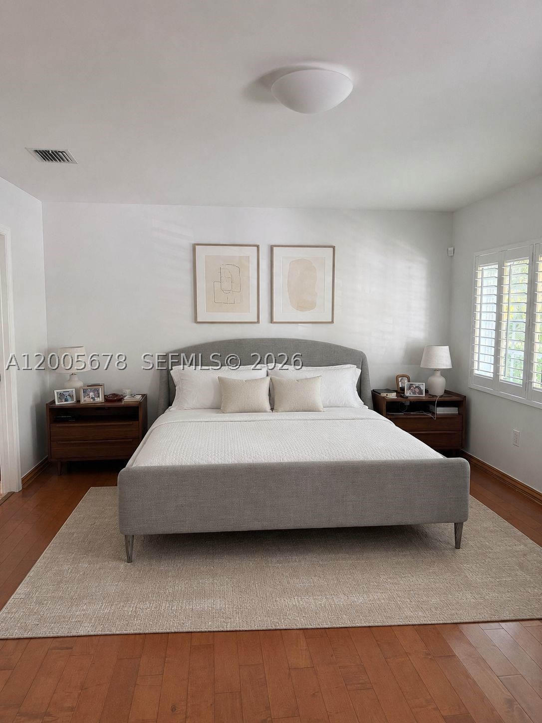 1237 Aduana Ave Property Photo 33